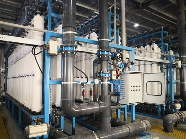 阀门的设计成本是如何影响阀门总体成本